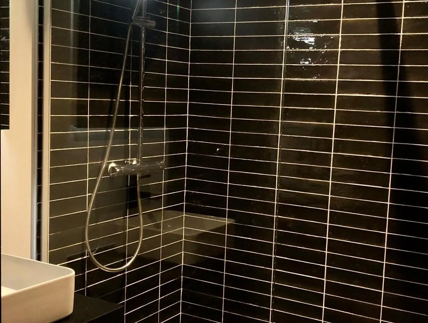 Le Chalet 138 Megeve Appartement Pour 8 Demi-Quartier