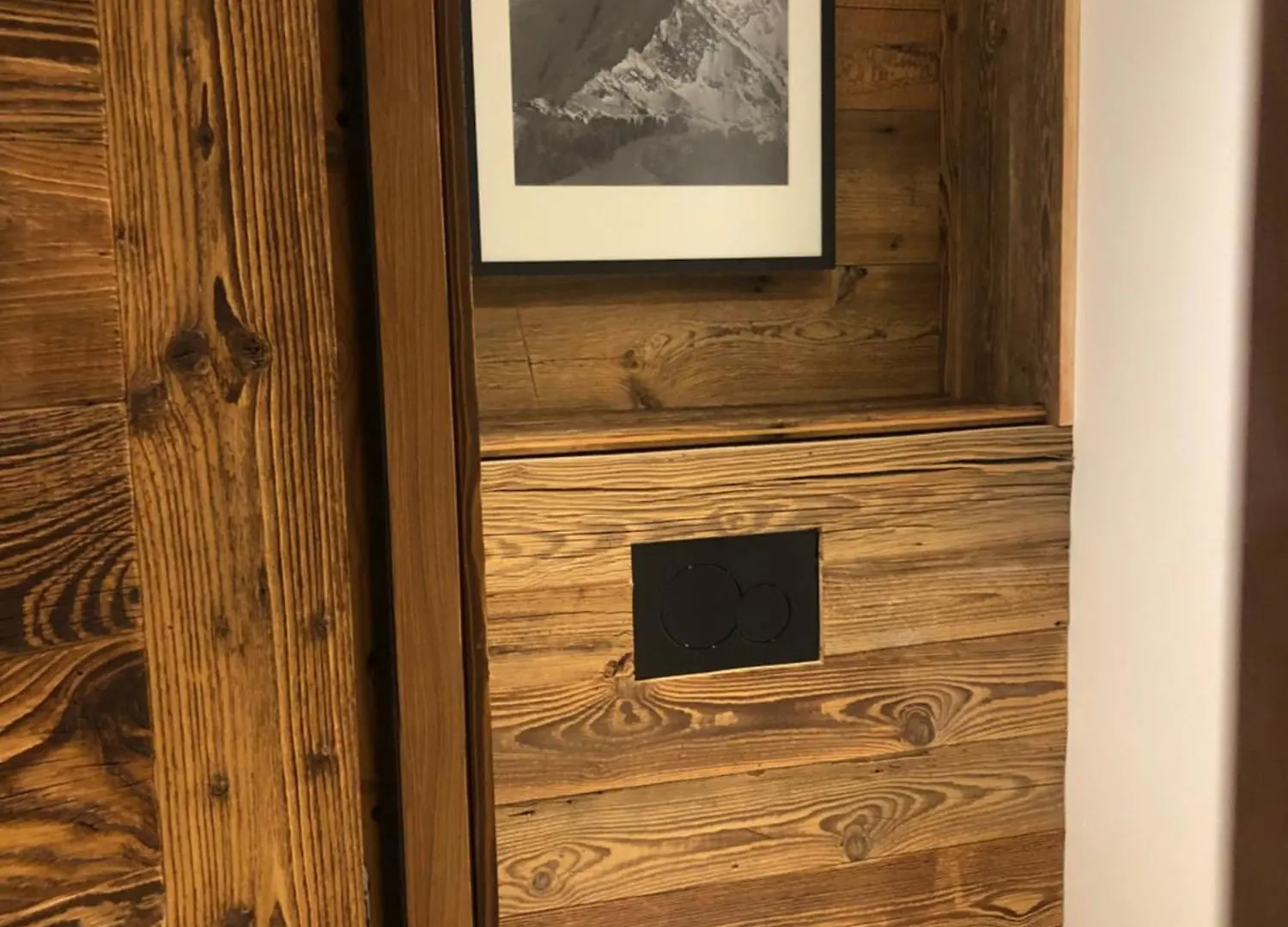 Le Chalet 138 Megeve Appartement Pour 8 Demi-Quartier Apartment